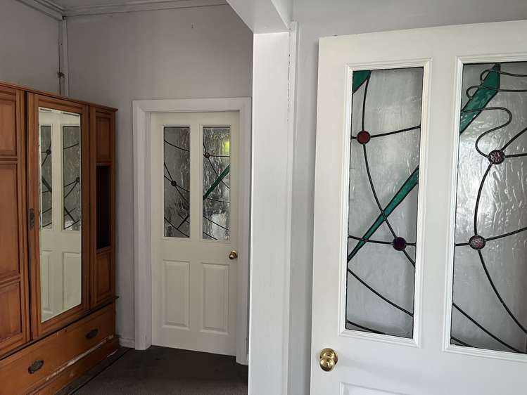 2 Curtis Street Hector_9