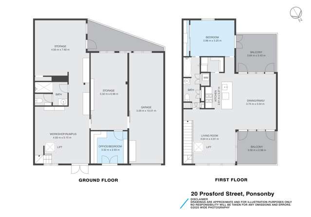 20 Prosford Street Ponsonby_1