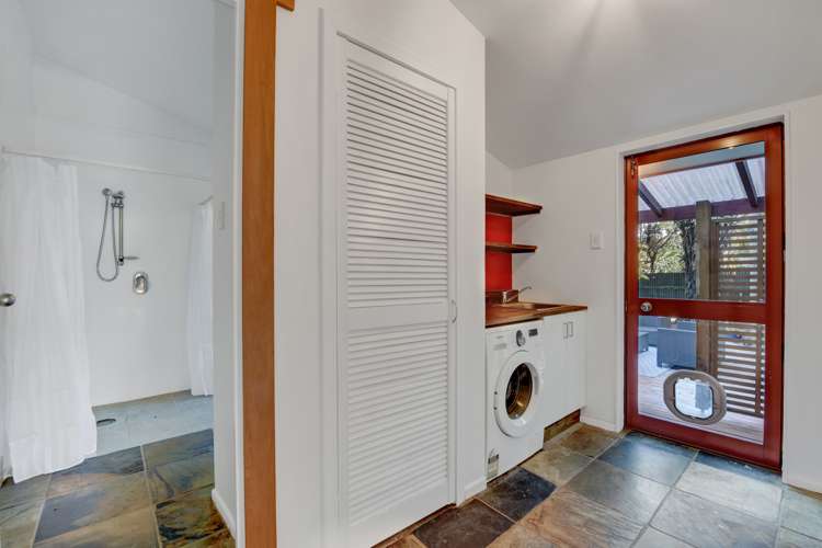 4a Toru Street Mapua_17