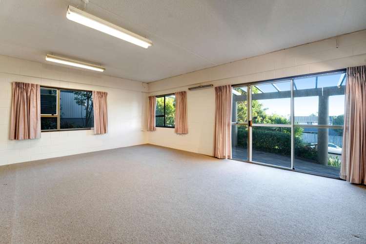 33 Chelsea View Drive Chatswood_13