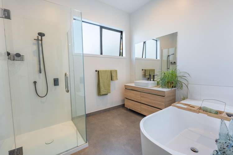 6 Sea View Terrace Seaview_21