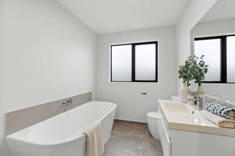 8 Nicolson Street Allenton_11