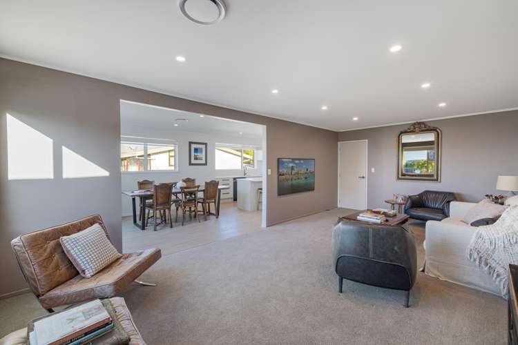 10 Seaway Terrace Otumoetai_7