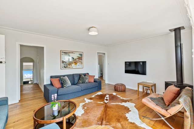 2/23 Clayburn Road Glen Eden_3