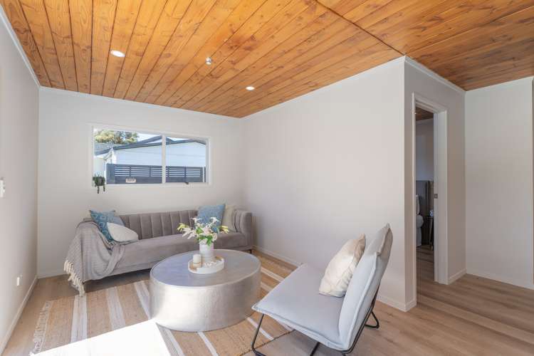 308 Cook Drive Whitianga_15