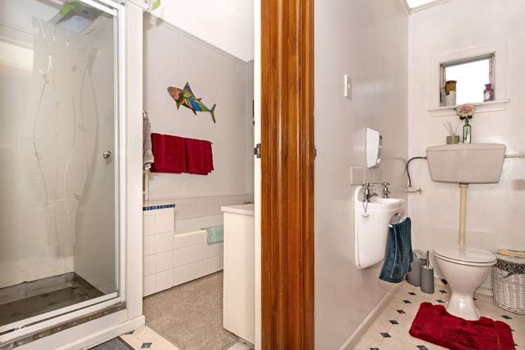 11a Hinaki Street Inner Kaiti_10