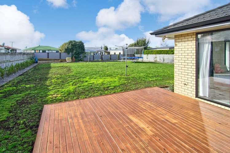 39 Taranaki Street Masterton_13
