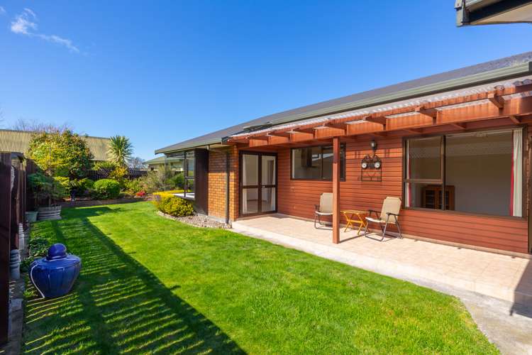 4 Logan Place Blenheim Central_15