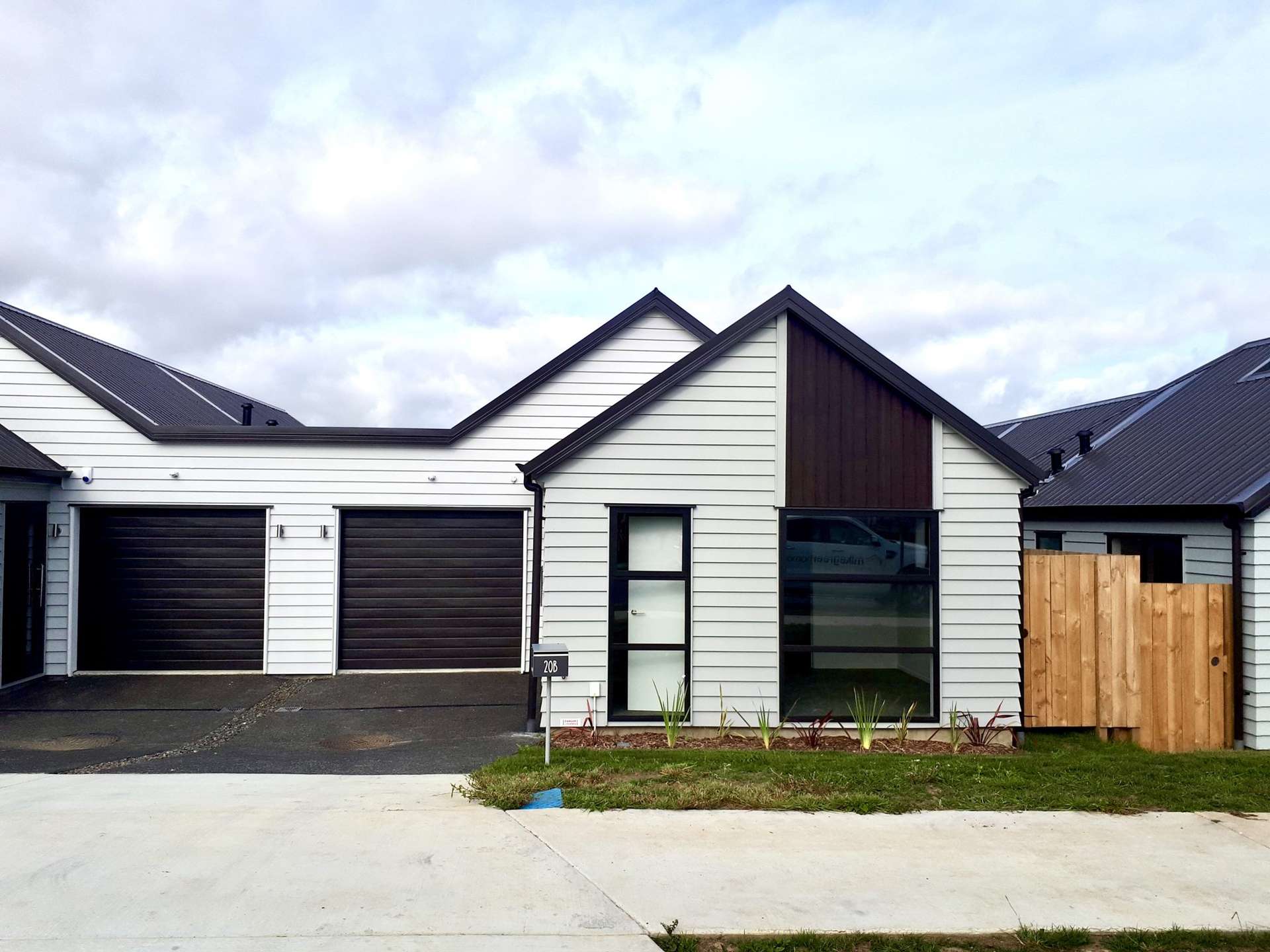 20b Pakaraka Drive Papakura_0