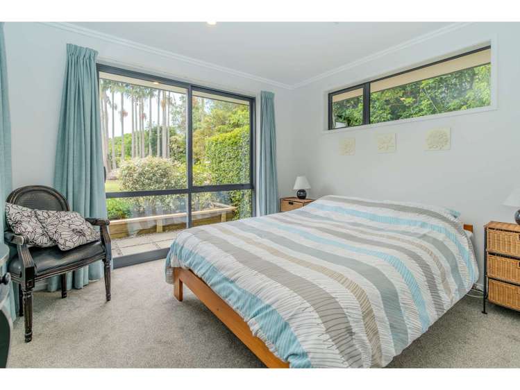 37 Edkins Road Kerikeri_26