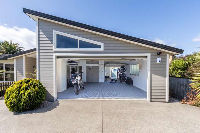 15 Datum Way Paraparaumu_3