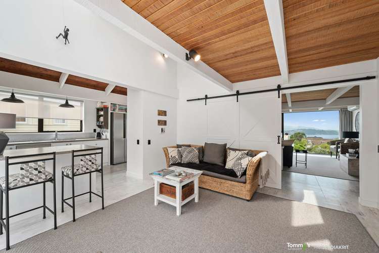 9a Amritsar Street Khandallah_3