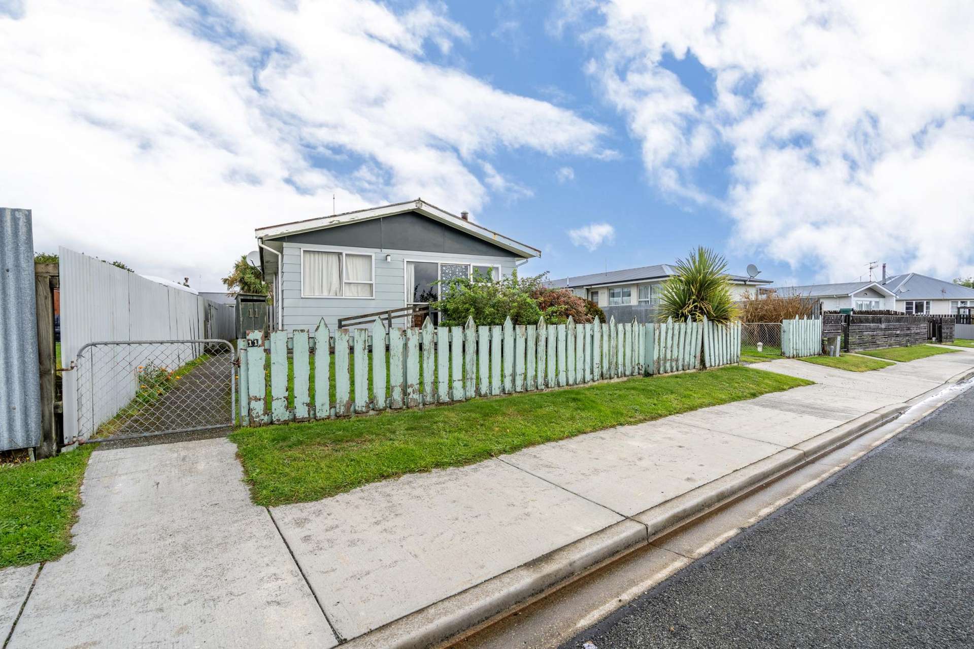 11 Boyne Street Clifton_0