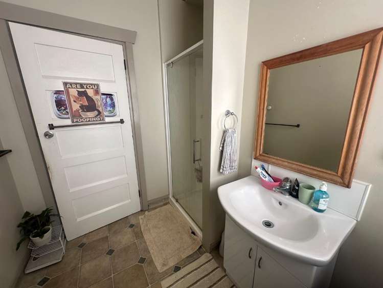 1/314 Queen Street West 10482_3