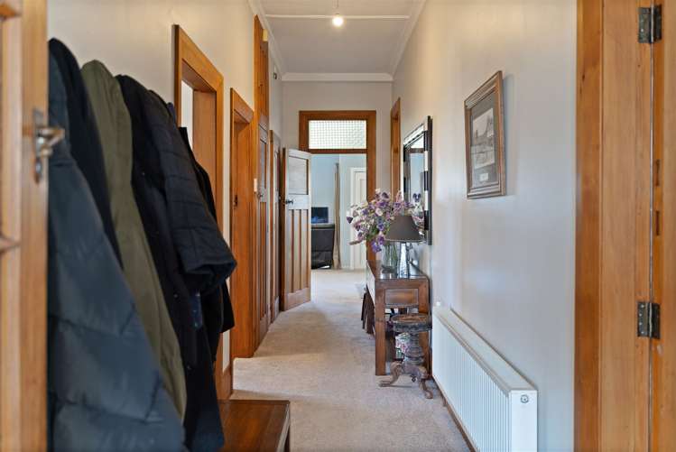 71 Essex Street Masterton_7