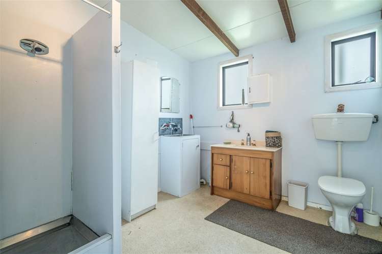 4 Newcastle Street Riversdale_11