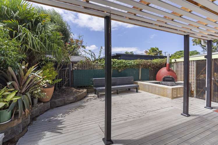 132 Sandringham Road Sandringham_15