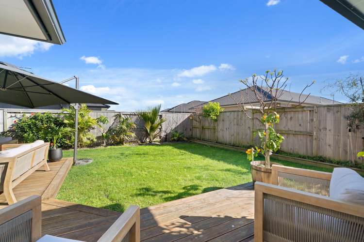 51 Te Wharo Drive Papamoa_11