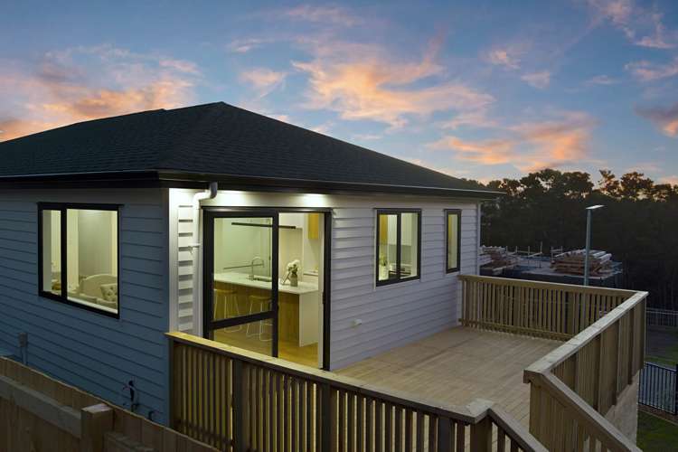 5 Mara Way Sunnyvale_8