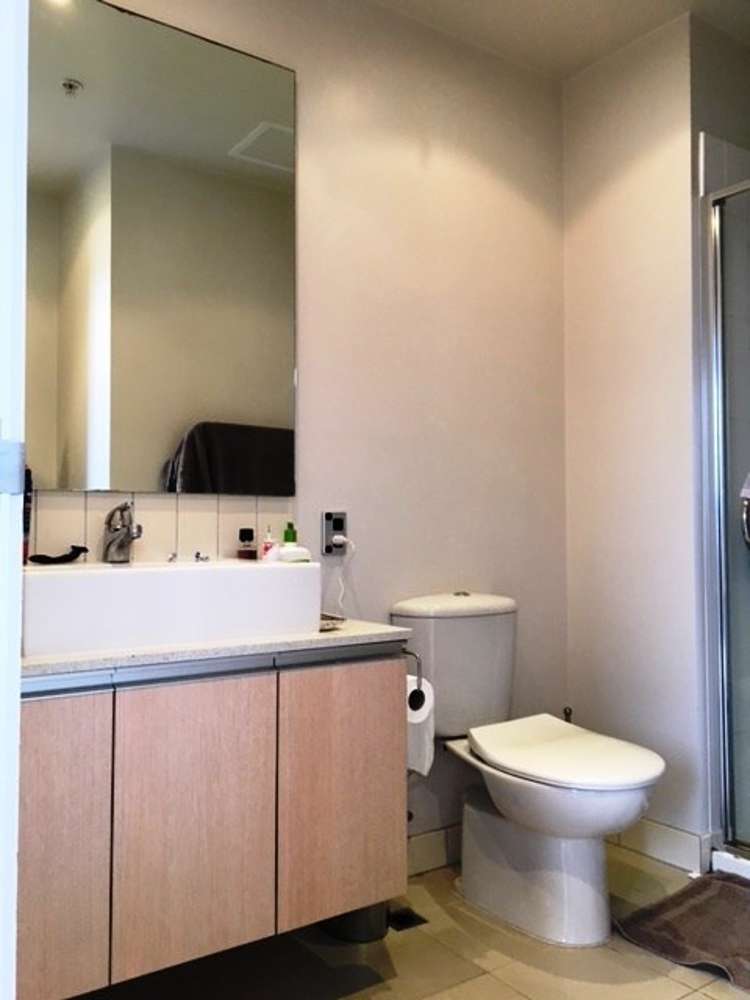 302/75 Halsey Street Auckland Central_5