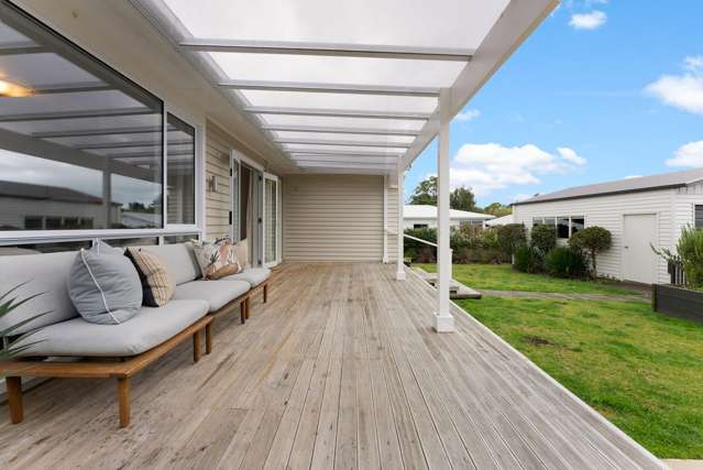 3b Wheeler Place Upper Vogeltown_1