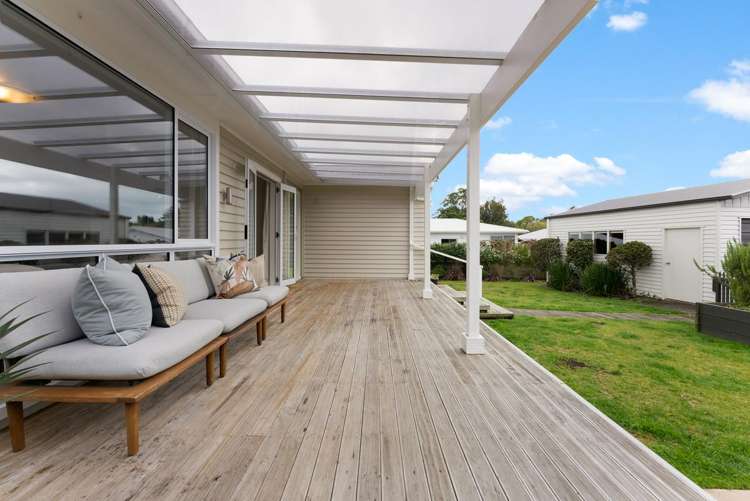 3b Wheeler Place Upper Vogeltown_1