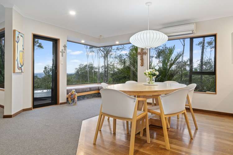 197 Carter Road Oratia_11