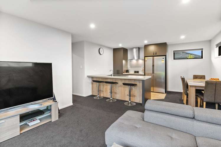 20 Mary Carpenter Avenue Yaldhurst_8