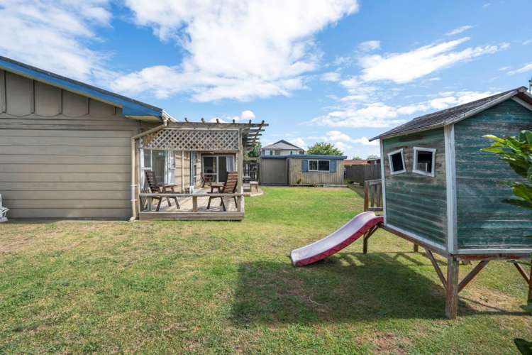 7 Glengowan Place Conifer Grove_15