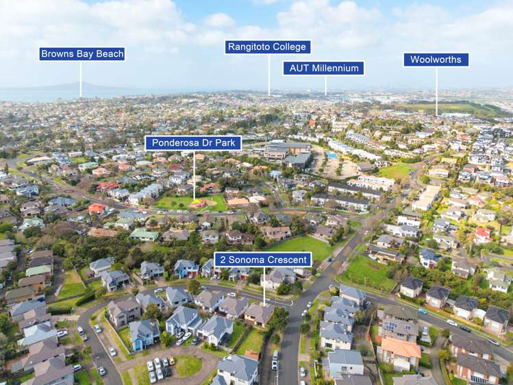 2 Sonoma Crescent Oteha_24