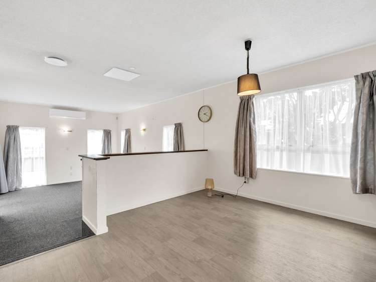 41 Awatapu Drive Whakatane_16