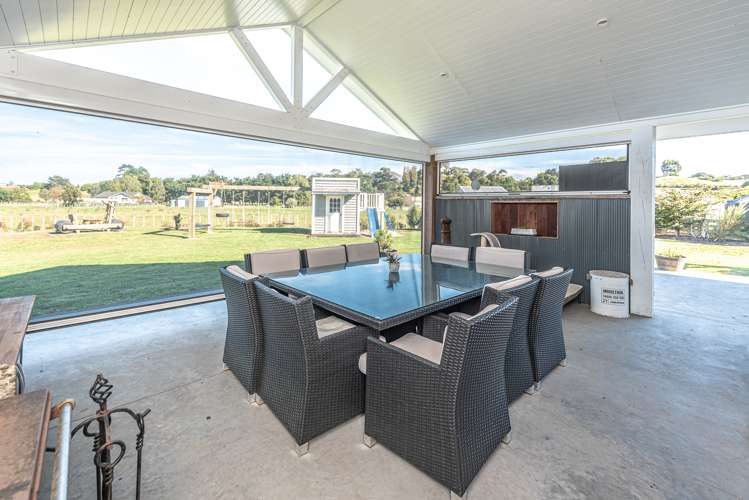 7a Belmont Road Westmere_22