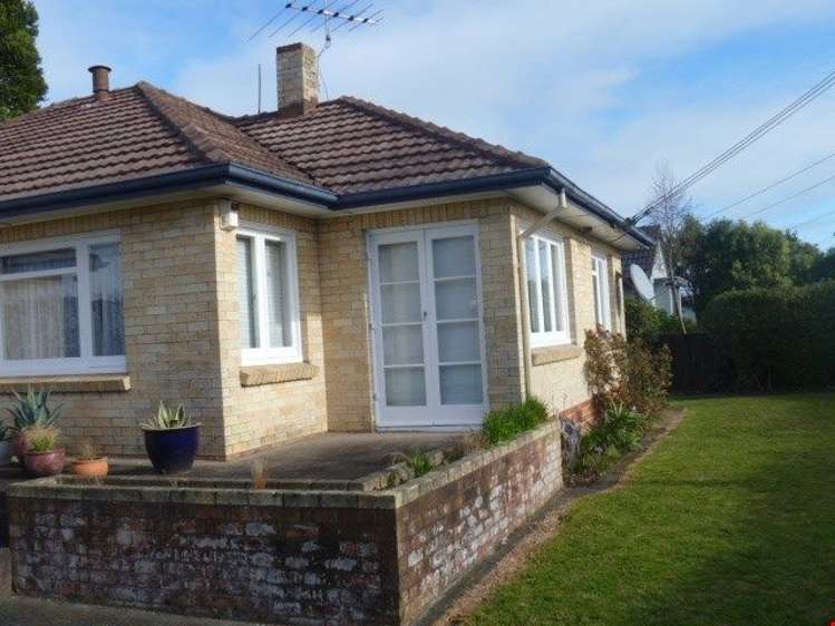 1/67 Clevedon Road Papakura_1