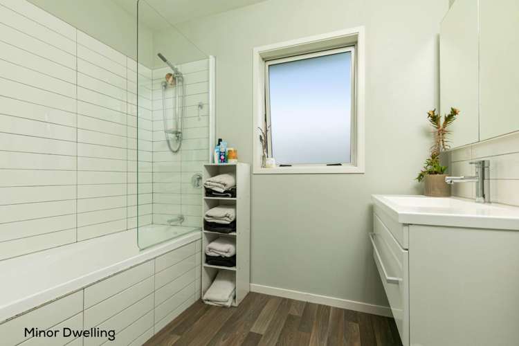 1093b Pohuehue Road Warkworth_23