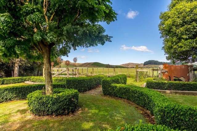 28 Alfredton Road Eketahuna_1