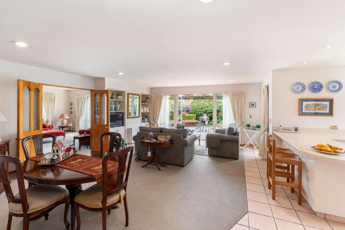 20 Lexington Place_3