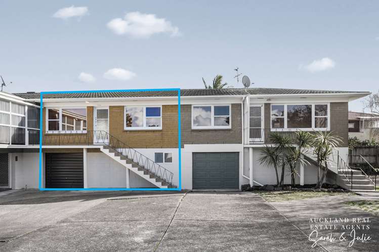 3/115a Landscape Road Mount Eden_17