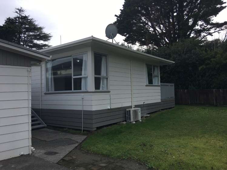 58 Chilcott Road Henderson_0