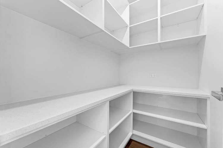 2 Vintner Lane Pokeno_11