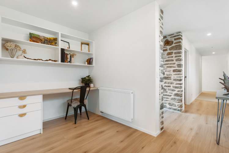 26 Gartley Lane Alexandra_9