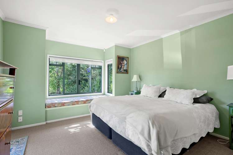 4398 Kawhia Road Oparau_32