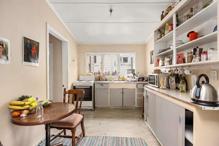 130 Wallace Street Mount Cook_8