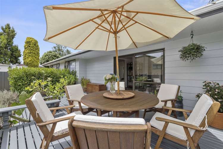 69 Young Street Morrinsville_14