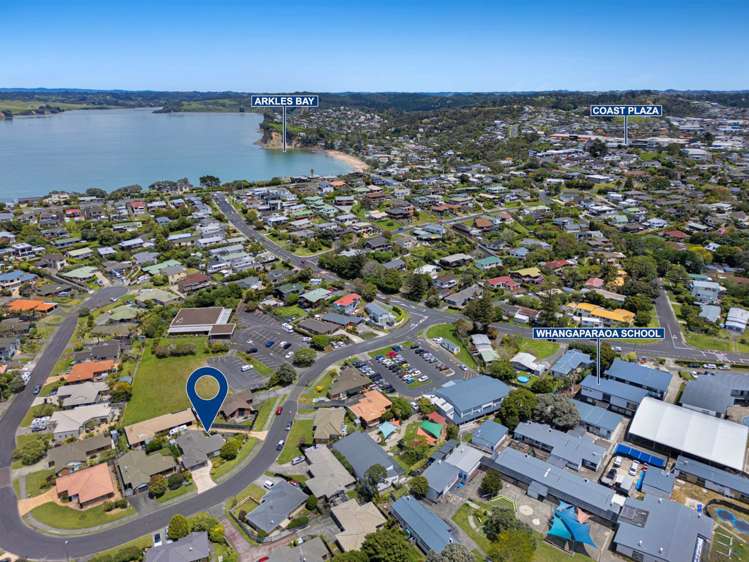 18 Motutapu Avenue Manly_29