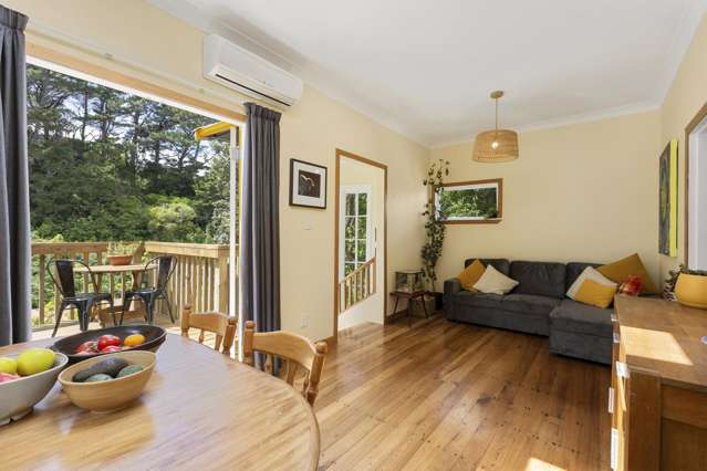 54 Liardet Street Vogeltown_2