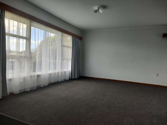 11 Maire Street Tikipunga_2