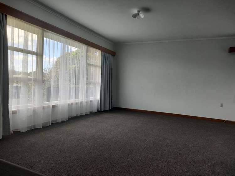 11 Maire Street Tikipunga_2