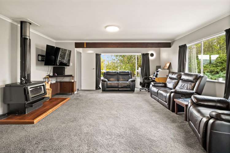 749 East Taieri-Allanton Road Allanton_6