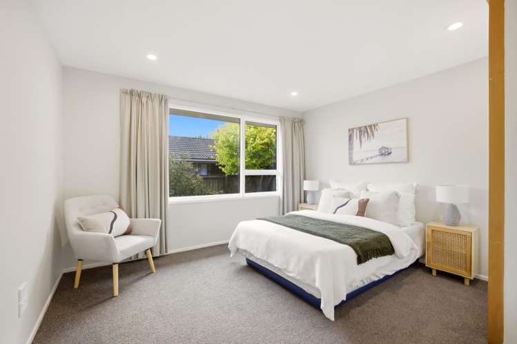 11 Lacy Gate Place Woodend_11