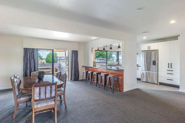 75 Kennedy Drive Levin_2